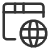 荷兰网站建设