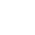 荷兰进出口权