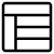 荷兰公司解散