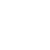 荷兰公司解散