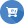 荷兰电商入驻
